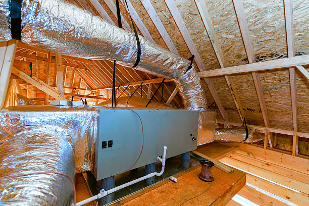 Top rated local Ac Installation specialists in Crosby, MN